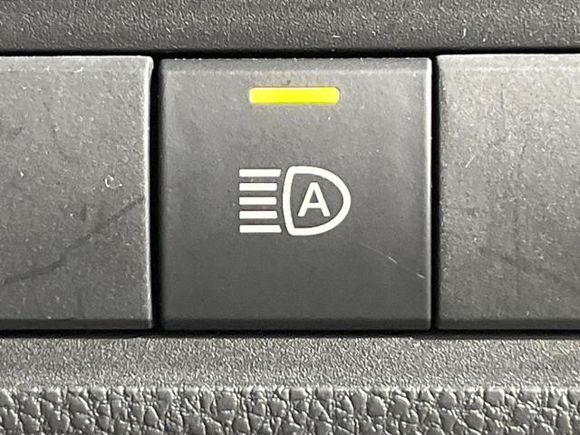 アクア G 禁煙車 純正ナビ付ディスプレイオーディオ Bluetooth バックカメラ レーダークルーズコントロール ETC キーレス LEDヘッドライト 純正15インチスチールホイール 衝突被害軽減システム(37枚目)