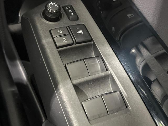 アクア G 禁煙車 純正ナビ付ディスプレイオーディオ Bluetooth バックカメラ レーダークルーズコントロール ETC キーレス LEDヘッドライト 純正15インチスチールホイール 衝突被害軽減システム(39枚目)