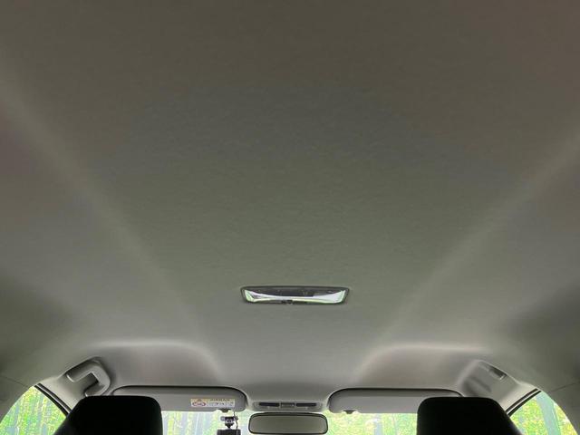 アクア G 禁煙車 純正ナビ付ディスプレイオーディオ Bluetooth バックカメラ レーダークルーズコントロール ETC キーレス LEDヘッドライト 純正15インチスチールホイール 衝突被害軽減システム(47枚目)