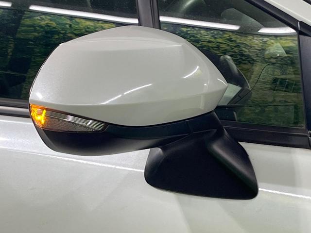 アクア G 禁煙車 純正ナビ付ディスプレイオーディオ Bluetooth バックカメラ レーダークルーズコントロール ETC キーレス LEDヘッドライト 純正15インチスチールホイール 衝突被害軽減システム(49枚目)