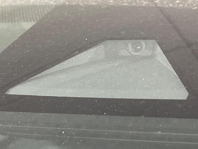 アクア G 禁煙車 純正ナビ付ディスプレイオーディオ Bluetooth バックカメラ レーダークルーズコントロール ETC キーレス LEDヘッドライト 純正15インチスチールホイール 衝突被害軽減システム(51枚目)