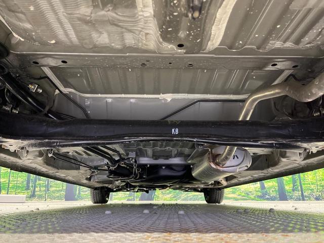 N-BOX ベースグレード 禁煙車 電動スライドドア バックカメラ 衝突被害軽減システム レーダークルーズ コーナーセンサー スマートキー LEDヘッド 車線逸脱警報 オートライト オートエアコン CD(19枚目)