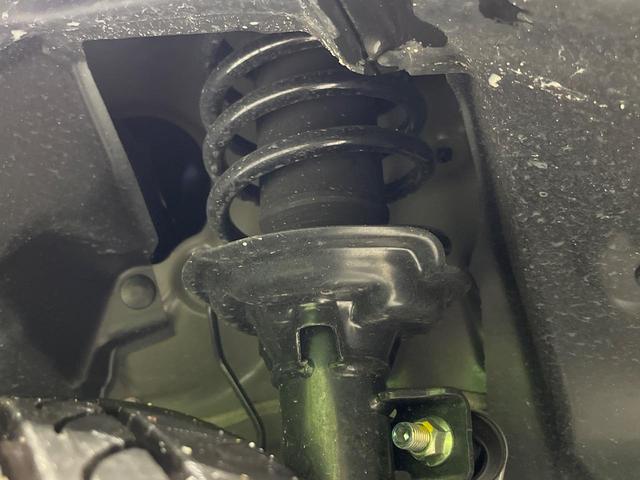 N-BOX ベースグレード 禁煙車 電動スライドドア バックカメラ 衝突被害軽減システム レーダークルーズ コーナーセンサー スマートキー LEDヘッド 車線逸脱警報 オートライト オートエアコン CD(20枚目)