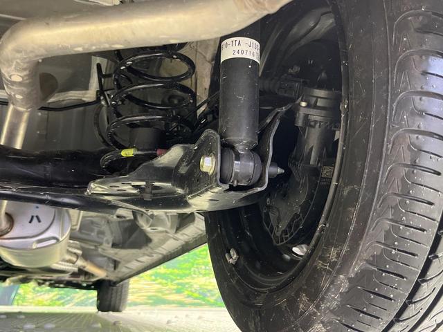 N-BOX ベースグレード 禁煙車 電動スライドドア バックカメラ 衝突被害軽減システム レーダークルーズ コーナーセンサー スマートキー LEDヘッド 車線逸脱警報 オートライト オートエアコン CD(21枚目)