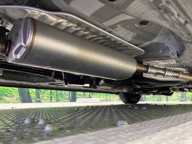 N-BOX ベースグレード 禁煙車 電動スライドドア バックカメラ 衝突被害軽減システム レーダークルーズ コーナーセンサー スマートキー LEDヘッド 車線逸脱警報 オートライト オートエアコン CD(22枚目)