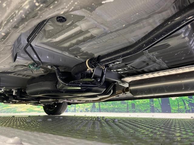 N-BOX ベースグレード 禁煙車 電動スライドドア バックカメラ 衝突被害軽減システム レーダークルーズ コーナーセンサー スマートキー LEDヘッド 車線逸脱警報 オートライト オートエアコン CD(23枚目)