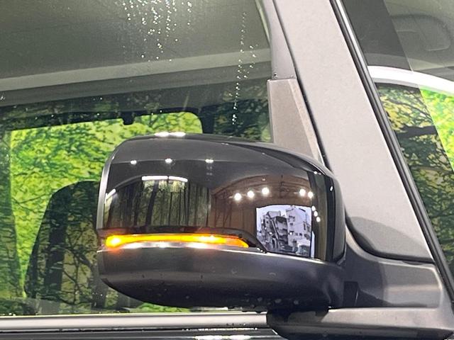 N-BOX ベースグレード 禁煙車 電動スライドドア バックカメラ 衝突被害軽減システム レーダークルーズ コーナーセンサー スマートキー LEDヘッド 車線逸脱警報 オートライト オートエアコン CD(28枚目)