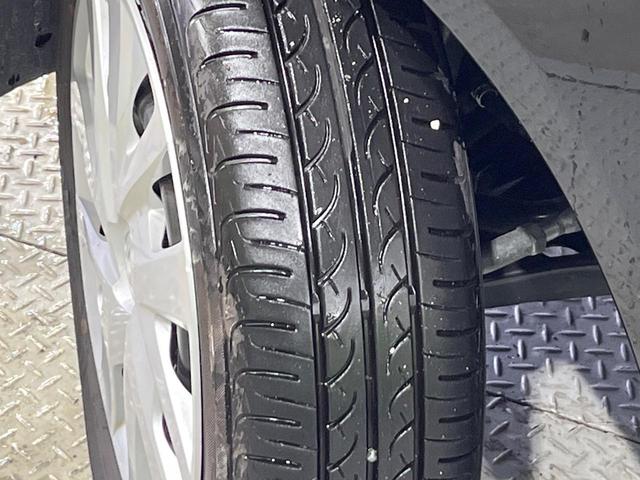 N-BOX ベースグレード 禁煙車 電動スライドドア バックカメラ 衝突被害軽減システム レーダークルーズ コーナーセンサー スマートキー LEDヘッド 車線逸脱警報 オートライト オートエアコン CD(29枚目)