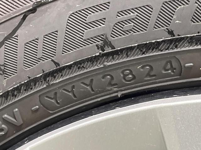 N-BOX ベースグレード 禁煙車 電動スライドドア バックカメラ 衝突被害軽減システム レーダークルーズ コーナーセンサー スマートキー LEDヘッド 車線逸脱警報 オートライト オートエアコン CD(31枚目)