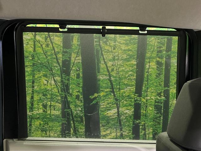 N-BOX ベースグレード 禁煙車 電動スライドドア バックカメラ 衝突被害軽減システム レーダークルーズ コーナーセンサー スマートキー LEDヘッド 車線逸脱警報 オートライト オートエアコン CD(33枚目)