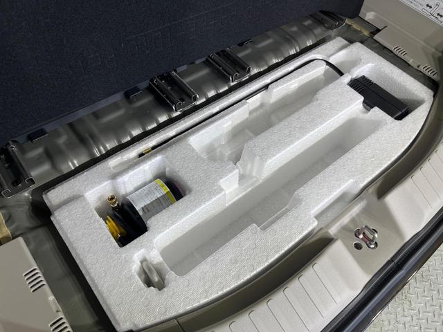 N-BOX ベースグレード 禁煙車 電動スライドドア バックカメラ 衝突被害軽減システム レーダークルーズ コーナーセンサー スマートキー LEDヘッド 車線逸脱警報 オートライト オートエアコン CD(39枚目)