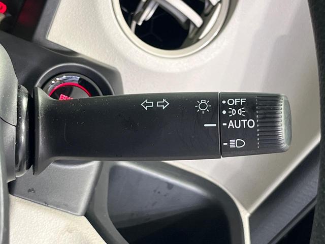 N-BOX ベースグレード 禁煙車 電動スライドドア バックカメラ 衝突被害軽減システム レーダークルーズ コーナーセンサー スマートキー LEDヘッド 車線逸脱警報 オートライト オートエアコン CD(45枚目)