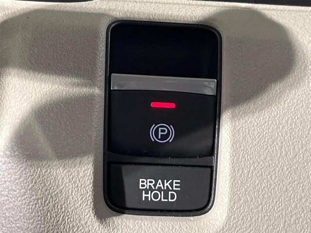 N-BOX ベースグレード 禁煙車 電動スライドドア バックカメラ 衝突被害軽減システム レーダークルーズ コーナーセンサー スマートキー LEDヘッド 車線逸脱警報 オートライト オートエアコン CD(48枚目)