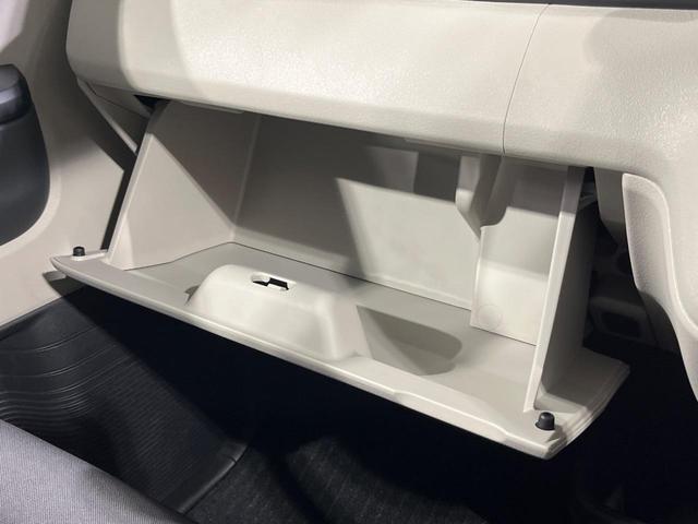 N-BOX ベースグレード 禁煙車 電動スライドドア バックカメラ 衝突被害軽減システム レーダークルーズ コーナーセンサー スマートキー LEDヘッド 車線逸脱警報 オートライト オートエアコン CD(50枚目)