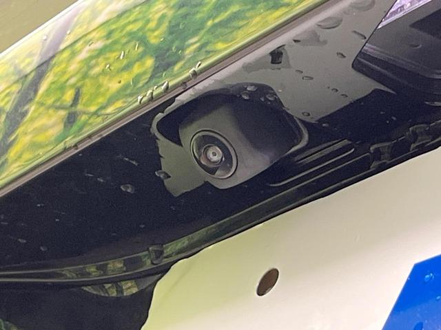 N-BOX ベースグレード 禁煙車 電動スライドドア バックカメラ 衝突被害軽減システム レーダークルーズ コーナーセンサー スマートキー LEDヘッド 車線逸脱警報 オートライト オートエアコン CD(51枚目)