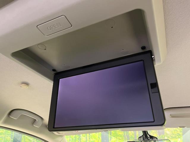 セレナ ｅ－パワー　ハイウェイスターＶ　禁煙車　後期　純正１０型ナビ　フリップダウンモニター　アラウンドビューモニター　プロパイロット　ハンズフリー両側電動スライドドア　デジタルインナーミラー　ビルトインＥＴＣ　ＬＥＤ　純正１５ＡＷ（4枚目）