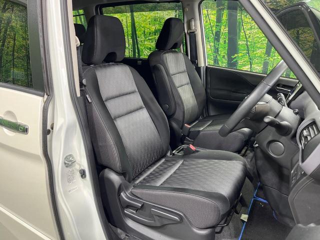 セレナ ｅ－パワー　ハイウェイスターＶ　禁煙車　後期　純正１０型ナビ　フリップダウンモニター　アラウンドビューモニター　プロパイロット　ハンズフリー両側電動スライドドア　デジタルインナーミラー　ビルトインＥＴＣ　ＬＥＤ　純正１５ＡＷ（8枚目）