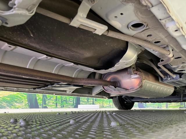 セレナ ｅ－パワー　ハイウェイスターＶ　禁煙車　後期　純正１０型ナビ　フリップダウンモニター　アラウンドビューモニター　プロパイロット　ハンズフリー両側電動スライドドア　デジタルインナーミラー　ビルトインＥＴＣ　ＬＥＤ　純正１５ＡＷ（21枚目）