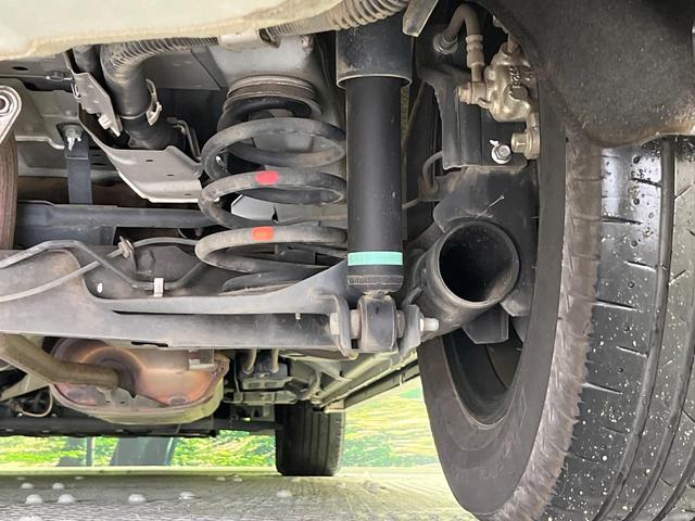 セレナ ｅ－パワー　ハイウェイスターＶ　禁煙車　後期　純正１０型ナビ　フリップダウンモニター　アラウンドビューモニター　プロパイロット　ハンズフリー両側電動スライドドア　デジタルインナーミラー　ビルトインＥＴＣ　ＬＥＤ　純正１５ＡＷ（23枚目）