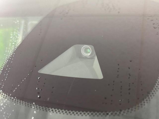 セレナ ｅ－パワー　ハイウェイスターＶ　禁煙車　後期　純正１０型ナビ　フリップダウンモニター　アラウンドビューモニター　プロパイロット　ハンズフリー両側電動スライドドア　デジタルインナーミラー　ビルトインＥＴＣ　ＬＥＤ　純正１５ＡＷ（29枚目）