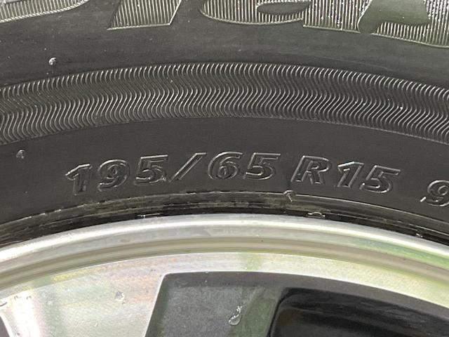 セレナ ｅ－パワー　ハイウェイスターＶ　禁煙車　後期　純正１０型ナビ　フリップダウンモニター　アラウンドビューモニター　プロパイロット　ハンズフリー両側電動スライドドア　デジタルインナーミラー　ビルトインＥＴＣ　ＬＥＤ　純正１５ＡＷ（33枚目）