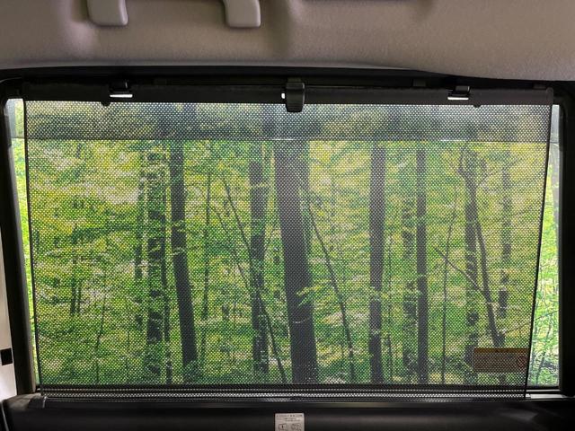 セレナ ｅ－パワー　ハイウェイスターＶ　禁煙車　後期　純正１０型ナビ　フリップダウンモニター　アラウンドビューモニター　プロパイロット　ハンズフリー両側電動スライドドア　デジタルインナーミラー　ビルトインＥＴＣ　ＬＥＤ　純正１５ＡＷ（35枚目）