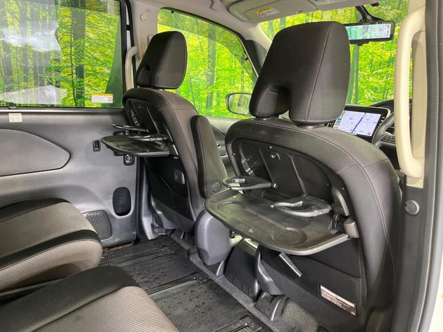 セレナ ｅ－パワー　ハイウェイスターＶ　禁煙車　後期　純正１０型ナビ　フリップダウンモニター　アラウンドビューモニター　プロパイロット　ハンズフリー両側電動スライドドア　デジタルインナーミラー　ビルトインＥＴＣ　ＬＥＤ　純正１５ＡＷ（38枚目）
