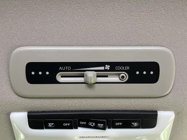 セレナ ｅ－パワー　ハイウェイスターＶ　禁煙車　後期　純正１０型ナビ　フリップダウンモニター　アラウンドビューモニター　プロパイロット　ハンズフリー両側電動スライドドア　デジタルインナーミラー　ビルトインＥＴＣ　ＬＥＤ　純正１５ＡＷ（46枚目）