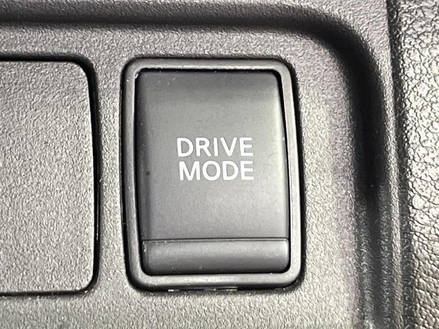 セレナ ｅ－パワー　ハイウェイスターＶ　禁煙車　後期　純正１０型ナビ　フリップダウンモニター　アラウンドビューモニター　プロパイロット　ハンズフリー両側電動スライドドア　デジタルインナーミラー　ビルトインＥＴＣ　ＬＥＤ　純正１５ＡＷ（48枚目）