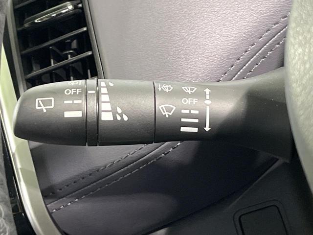 セレナ ｅ－パワー　ハイウェイスターＶ　禁煙車　後期　純正１０型ナビ　フリップダウンモニター　アラウンドビューモニター　プロパイロット　ハンズフリー両側電動スライドドア　デジタルインナーミラー　ビルトインＥＴＣ　ＬＥＤ　純正１５ＡＷ（53枚目）