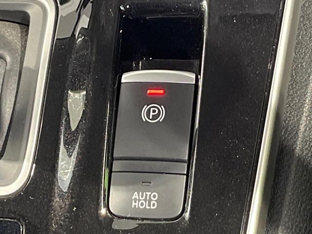 セレナ ｅ－パワー　ハイウェイスターＶ　禁煙車　後期　純正１０型ナビ　フリップダウンモニター　アラウンドビューモニター　プロパイロット　ハンズフリー両側電動スライドドア　デジタルインナーミラー　ビルトインＥＴＣ　ＬＥＤ　純正１５ＡＷ（58枚目）