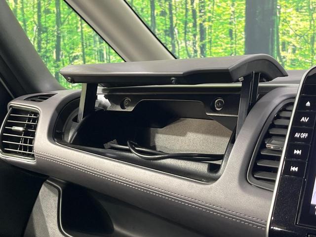 セレナ ｅ－パワー　ハイウェイスターＶ　禁煙車　後期　純正１０型ナビ　フリップダウンモニター　アラウンドビューモニター　プロパイロット　ハンズフリー両側電動スライドドア　デジタルインナーミラー　ビルトインＥＴＣ　ＬＥＤ　純正１５ＡＷ（60枚目）