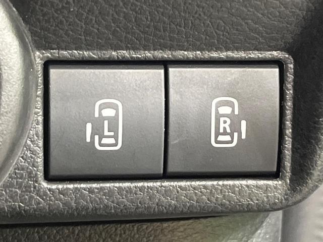 ワゴンＲスマイル ハイブリッドＳ　禁煙車　純正９型ナビ　Ｂｌｕｅｔｏｏｔｈ　全方位モニター　両側電動スライドドア　ビルトインＥＴＣ　シートヒーター　オートライト　ステアリングスイッチ　オートエアコン　スマートキー（5枚目）