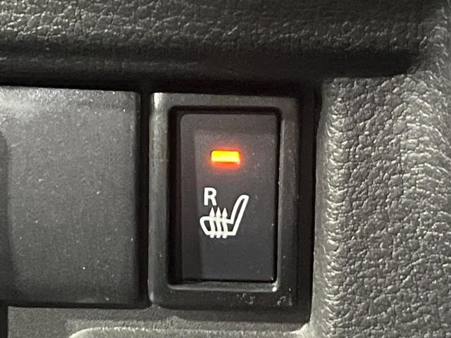 ワゴンＲスマイル ハイブリッドＳ　禁煙車　純正９型ナビ　Ｂｌｕｅｔｏｏｔｈ　全方位モニター　両側電動スライドドア　ビルトインＥＴＣ　シートヒーター　オートライト　ステアリングスイッチ　オートエアコン　スマートキー（6枚目）