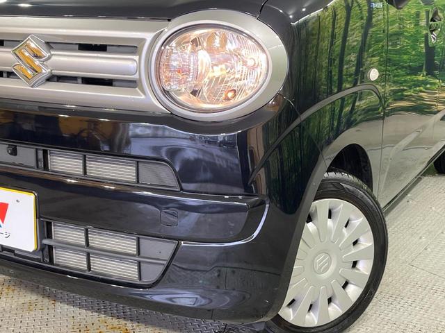 ワゴンＲスマイル ハイブリッドＳ　禁煙車　純正９型ナビ　Ｂｌｕｅｔｏｏｔｈ　全方位モニター　両側電動スライドドア　ビルトインＥＴＣ　シートヒーター　オートライト　ステアリングスイッチ　オートエアコン　スマートキー（12枚目）