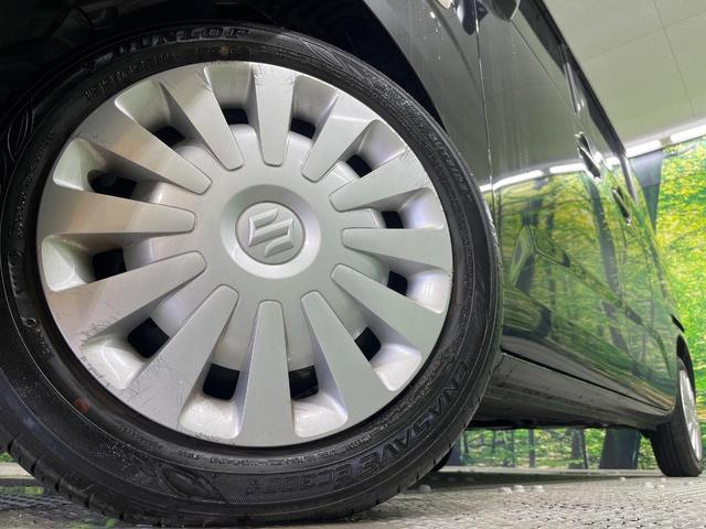 ワゴンＲスマイル ハイブリッドＳ　禁煙車　純正９型ナビ　Ｂｌｕｅｔｏｏｔｈ　全方位モニター　両側電動スライドドア　ビルトインＥＴＣ　シートヒーター　オートライト　ステアリングスイッチ　オートエアコン　スマートキー（13枚目）