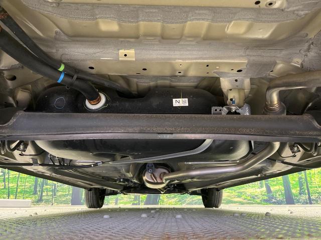 ワゴンＲスマイル ハイブリッドＳ　禁煙車　純正９型ナビ　Ｂｌｕｅｔｏｏｔｈ　全方位モニター　両側電動スライドドア　ビルトインＥＴＣ　シートヒーター　オートライト　ステアリングスイッチ　オートエアコン　スマートキー（19枚目）