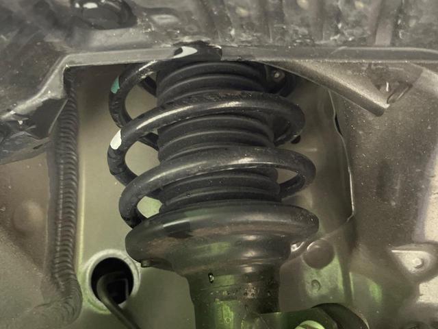 ワゴンＲスマイル ハイブリッドＳ　禁煙車　純正９型ナビ　Ｂｌｕｅｔｏｏｔｈ　全方位モニター　両側電動スライドドア　ビルトインＥＴＣ　シートヒーター　オートライト　ステアリングスイッチ　オートエアコン　スマートキー（20枚目）