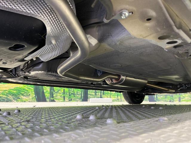 ワゴンＲスマイル ハイブリッドＳ　禁煙車　純正９型ナビ　Ｂｌｕｅｔｏｏｔｈ　全方位モニター　両側電動スライドドア　ビルトインＥＴＣ　シートヒーター　オートライト　ステアリングスイッチ　オートエアコン　スマートキー（21枚目）