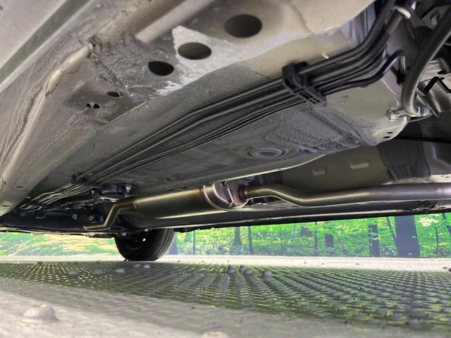 ワゴンＲスマイル ハイブリッドＳ　禁煙車　純正９型ナビ　Ｂｌｕｅｔｏｏｔｈ　全方位モニター　両側電動スライドドア　ビルトインＥＴＣ　シートヒーター　オートライト　ステアリングスイッチ　オートエアコン　スマートキー（22枚目）