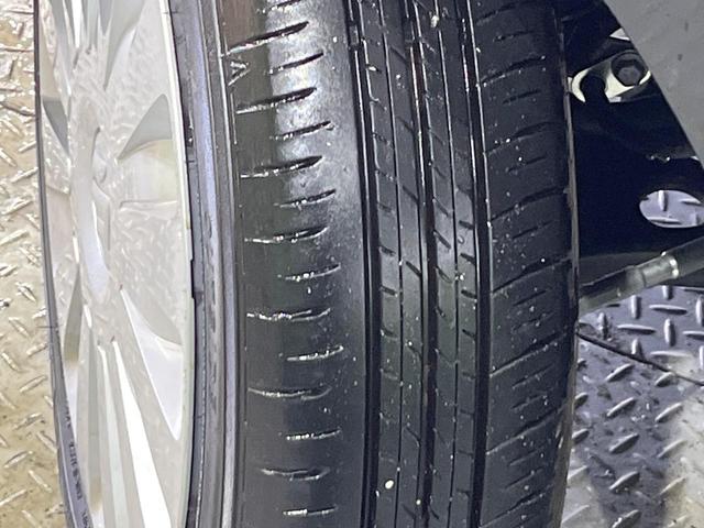 ワゴンＲスマイル ハイブリッドＳ　禁煙車　純正９型ナビ　Ｂｌｕｅｔｏｏｔｈ　全方位モニター　両側電動スライドドア　ビルトインＥＴＣ　シートヒーター　オートライト　ステアリングスイッチ　オートエアコン　スマートキー（30枚目）