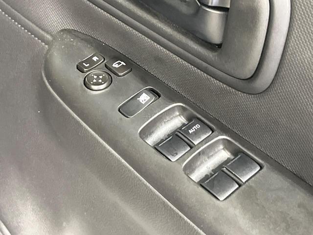 ワゴンＲスマイル ハイブリッドＳ　禁煙車　純正９型ナビ　Ｂｌｕｅｔｏｏｔｈ　全方位モニター　両側電動スライドドア　ビルトインＥＴＣ　シートヒーター　オートライト　ステアリングスイッチ　オートエアコン　スマートキー（34枚目）