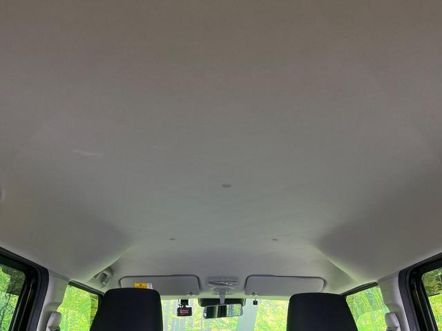 ワゴンＲスマイル ハイブリッドＳ　禁煙車　純正９型ナビ　Ｂｌｕｅｔｏｏｔｈ　全方位モニター　両側電動スライドドア　ビルトインＥＴＣ　シートヒーター　オートライト　ステアリングスイッチ　オートエアコン　スマートキー（37枚目）