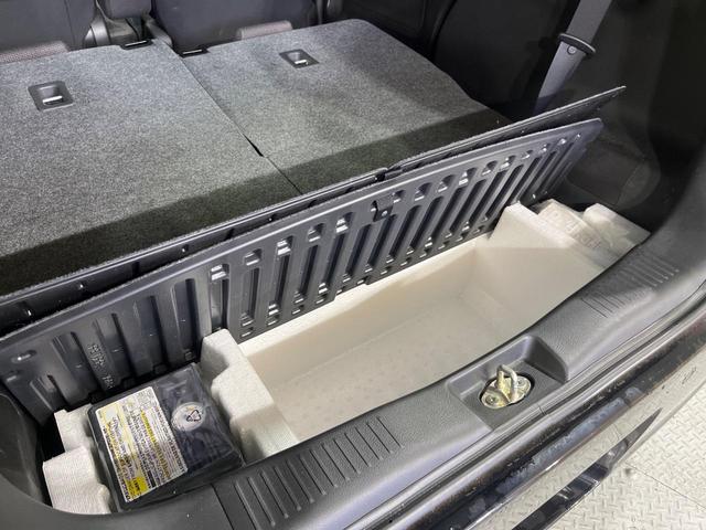 ワゴンＲスマイル ハイブリッドＳ　禁煙車　純正９型ナビ　Ｂｌｕｅｔｏｏｔｈ　全方位モニター　両側電動スライドドア　ビルトインＥＴＣ　シートヒーター　オートライト　ステアリングスイッチ　オートエアコン　スマートキー（38枚目）