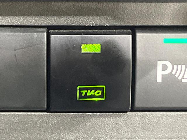 ワゴンＲスマイル ハイブリッドＳ　禁煙車　純正９型ナビ　Ｂｌｕｅｔｏｏｔｈ　全方位モニター　両側電動スライドドア　ビルトインＥＴＣ　シートヒーター　オートライト　ステアリングスイッチ　オートエアコン　スマートキー（42枚目）