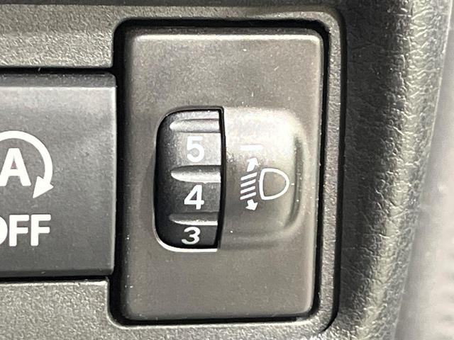 ワゴンＲスマイル ハイブリッドＳ　禁煙車　純正９型ナビ　Ｂｌｕｅｔｏｏｔｈ　全方位モニター　両側電動スライドドア　ビルトインＥＴＣ　シートヒーター　オートライト　ステアリングスイッチ　オートエアコン　スマートキー（47枚目）