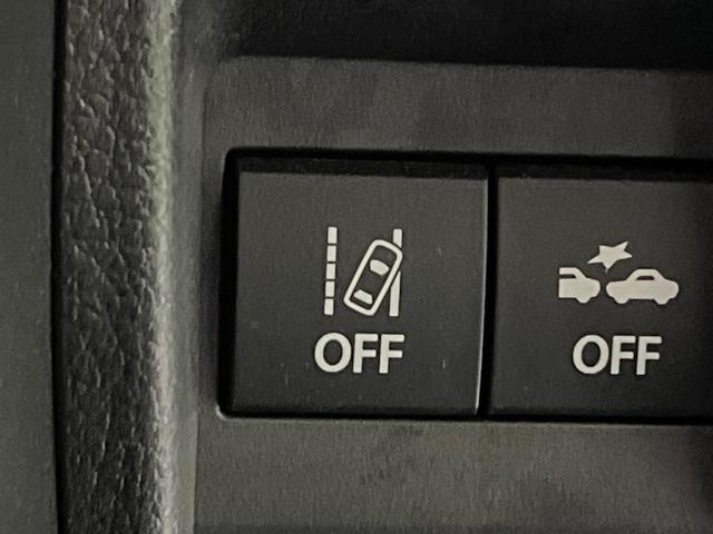 ワゴンＲスマイル ハイブリッドＳ　禁煙車　純正９型ナビ　Ｂｌｕｅｔｏｏｔｈ　全方位モニター　両側電動スライドドア　ビルトインＥＴＣ　シートヒーター　オートライト　ステアリングスイッチ　オートエアコン　スマートキー（48枚目）