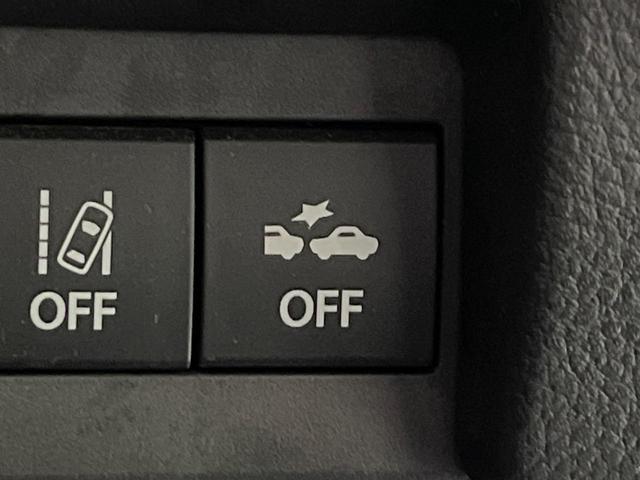 ワゴンＲスマイル ハイブリッドＳ　禁煙車　純正９型ナビ　Ｂｌｕｅｔｏｏｔｈ　全方位モニター　両側電動スライドドア　ビルトインＥＴＣ　シートヒーター　オートライト　ステアリングスイッチ　オートエアコン　スマートキー（49枚目）