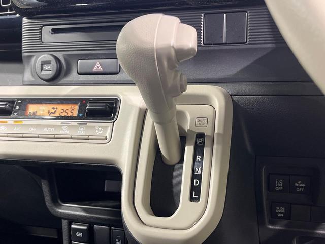 ワゴンＲスマイル ハイブリッドＳ　禁煙車　純正９型ナビ　Ｂｌｕｅｔｏｏｔｈ　全方位モニター　両側電動スライドドア　ビルトインＥＴＣ　シートヒーター　オートライト　ステアリングスイッチ　オートエアコン　スマートキー（51枚目）