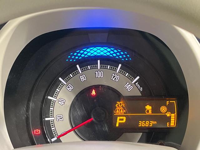 ワゴンＲスマイル ハイブリッドＳ　禁煙車　純正９型ナビ　Ｂｌｕｅｔｏｏｔｈ　全方位モニター　両側電動スライドドア　ビルトインＥＴＣ　シートヒーター　オートライト　ステアリングスイッチ　オートエアコン　スマートキー（55枚目）